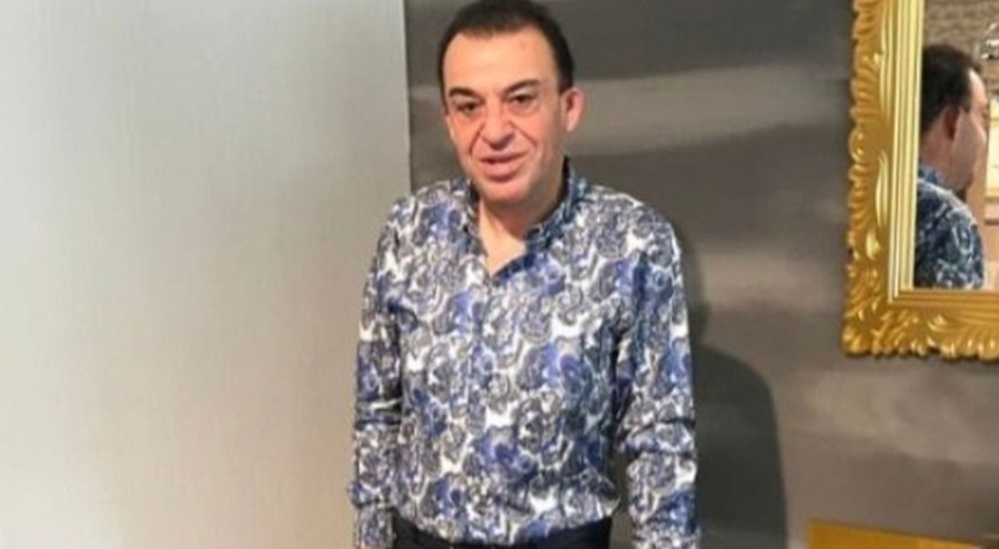 Yakınları tarafından haber alınamayan iş adamı evinde ölü bulundu