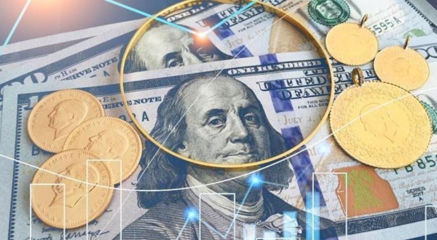 Bu hafta en çok hangi yatırım aracı kazandırdı?