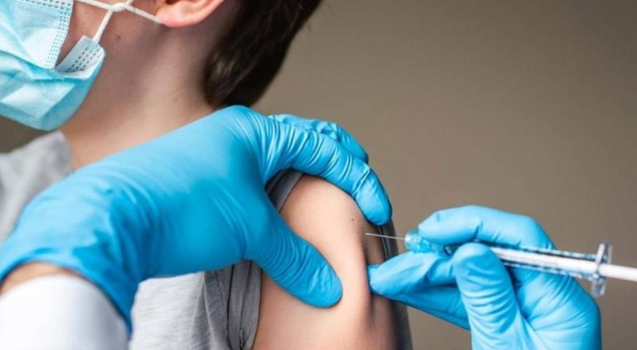 Aşı karşıtlığı artıyor! Türkiye'de hiç aşılanmayan çocuk sayısı 100 bin oldu