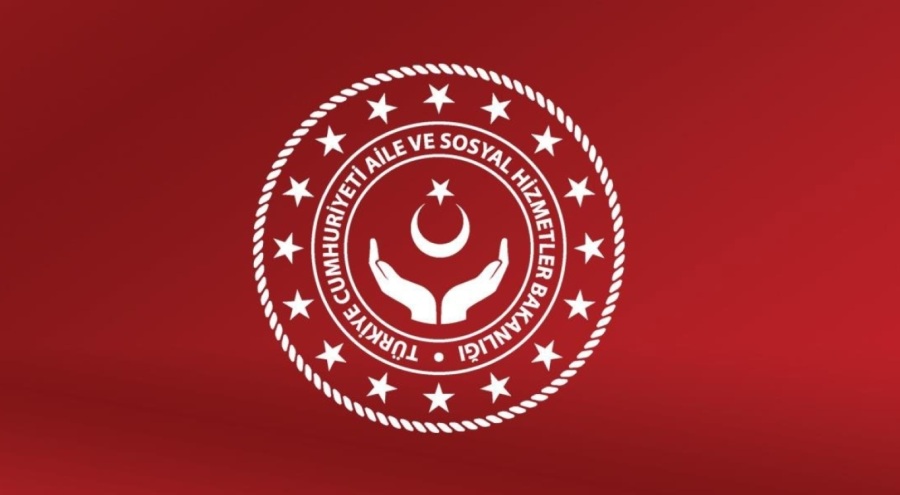Bakanlıktan Bursa'da 4 kız çocuğunun kaybolduğu iddiasına yalanlama