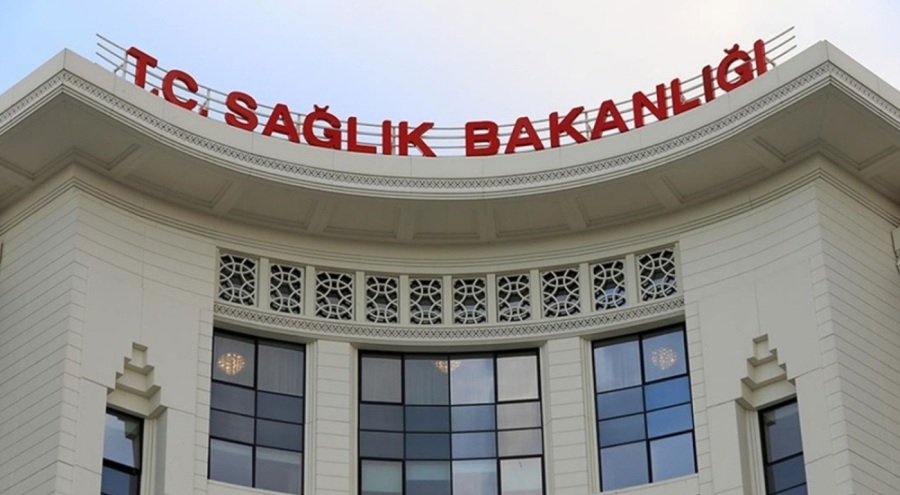 Sağlık Bakanlığı, kronik hastalık tarama verilerini açıkladı