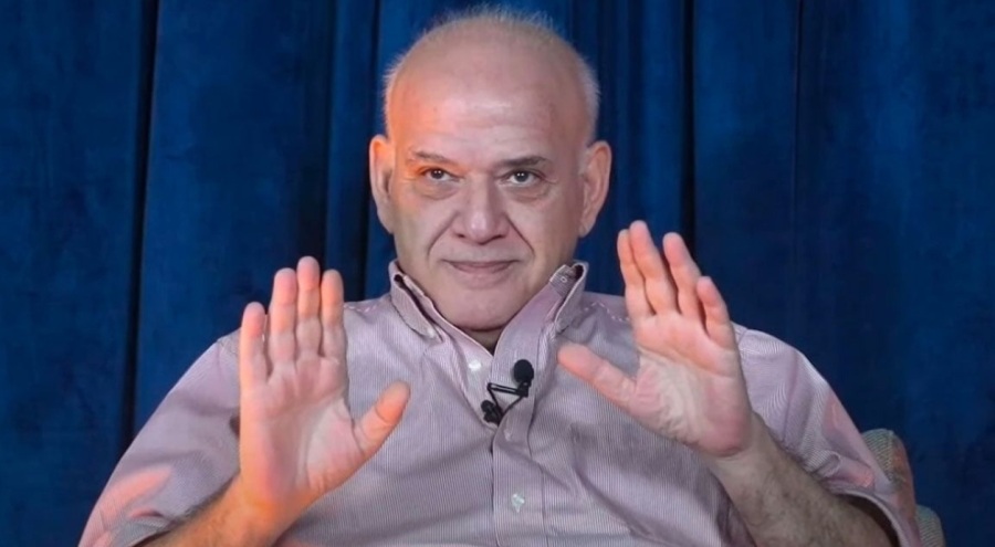 Ahmet Çakar'ı yıkacak karar açıklandı