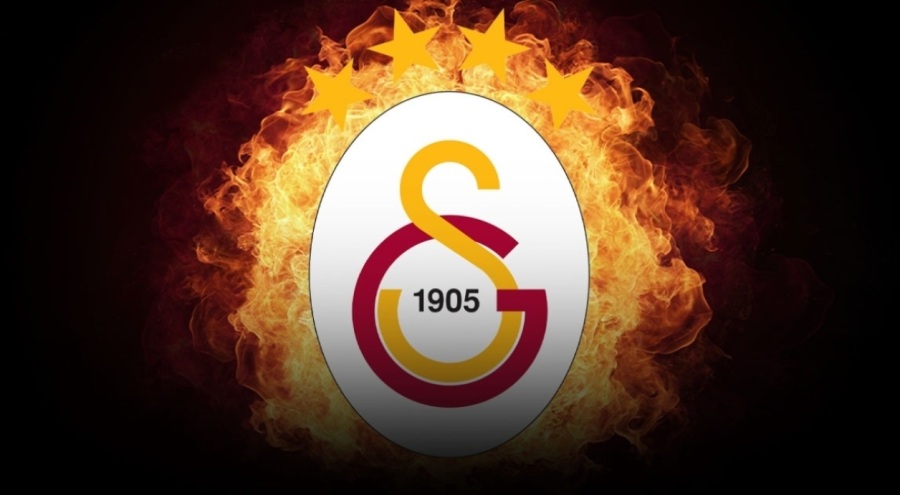 Galatasaray'dan derbi öncesi sürpriz!