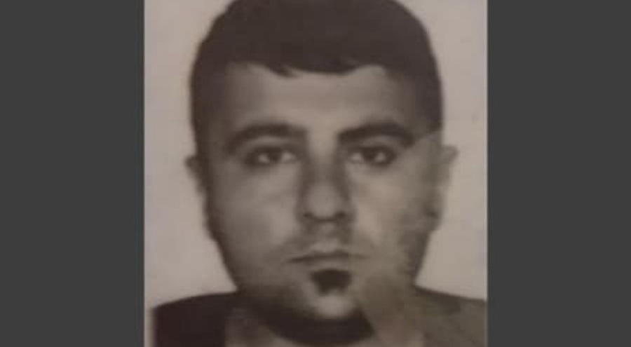 Lambayı tamir etmek isterken akıma kapılarak öldü