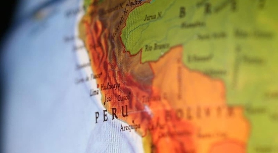 Alışveriş merkezinin çatısı çöktü: Çok sayıda ölü ve yaralı var