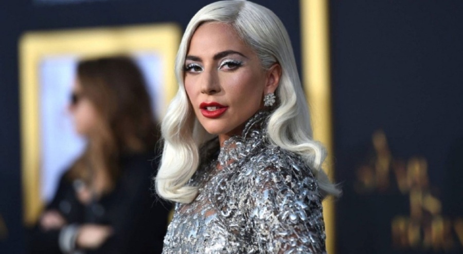 Lady Gaga'dan ücretsiz konser verecek