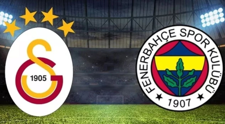 Dinçer Güner Galatasaray-Fenerbahçe derbisini yorumladı!