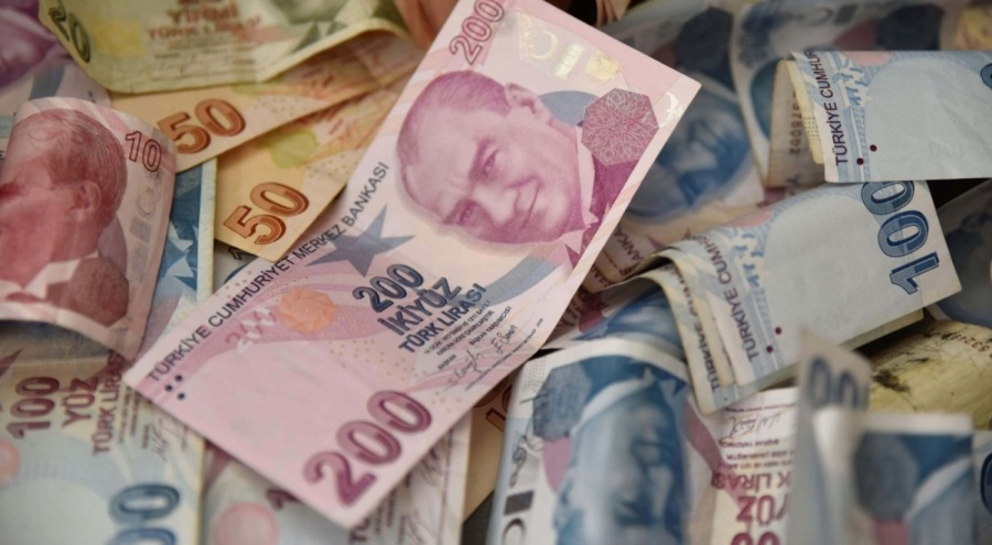 Emekli bayram ikramiyesinde zam kulisi!