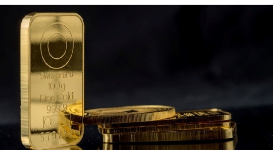 Altında rekor serisi devam edecek mi?