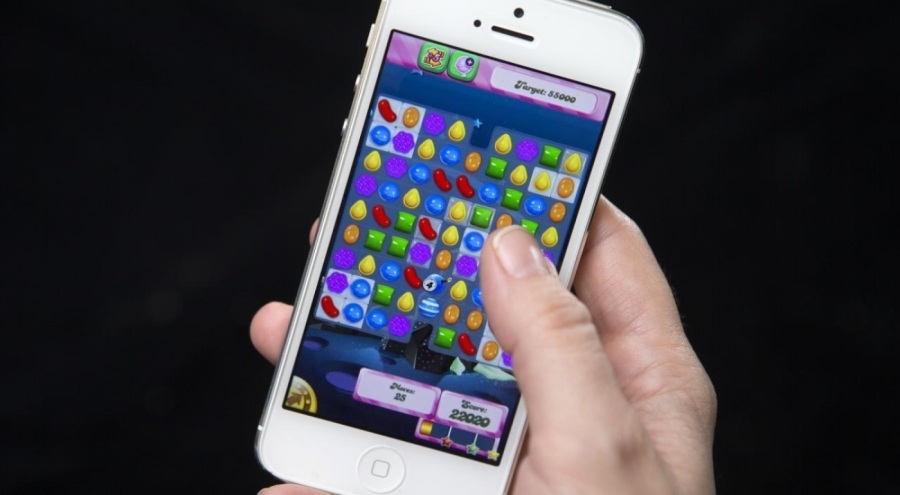 Doktorun verdiği ilaç kumar bağımlısı yaptı