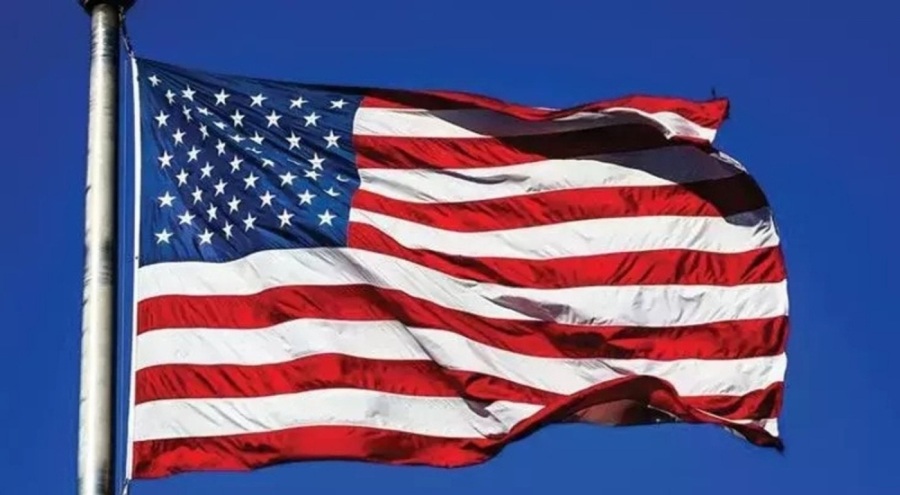 ABD, 2 bin kişilik USAID kadrosunu kapatacak