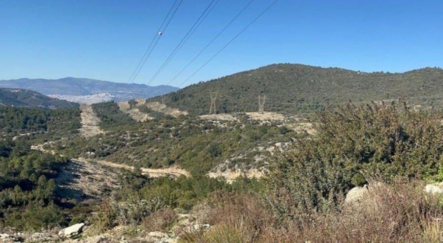 Av sırasında kazara oğlunu öldürdü!