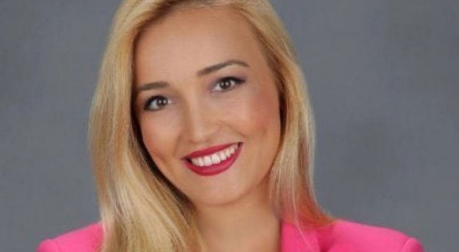 Akademisyen Çiğdem Bayraktar Ör tahliye edildi