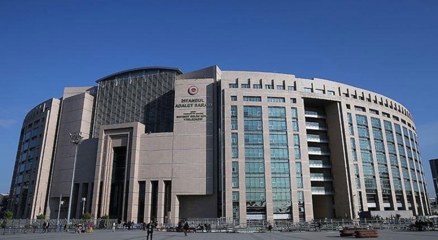 Beşiktaş'ta 29 kişinin hayatını kaybettiği gece kulübü yangınına ilişkin dava ertelendi