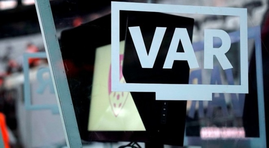 Galatasaray - Fenerbahçe derbisinin VAR hakemi belli oldu