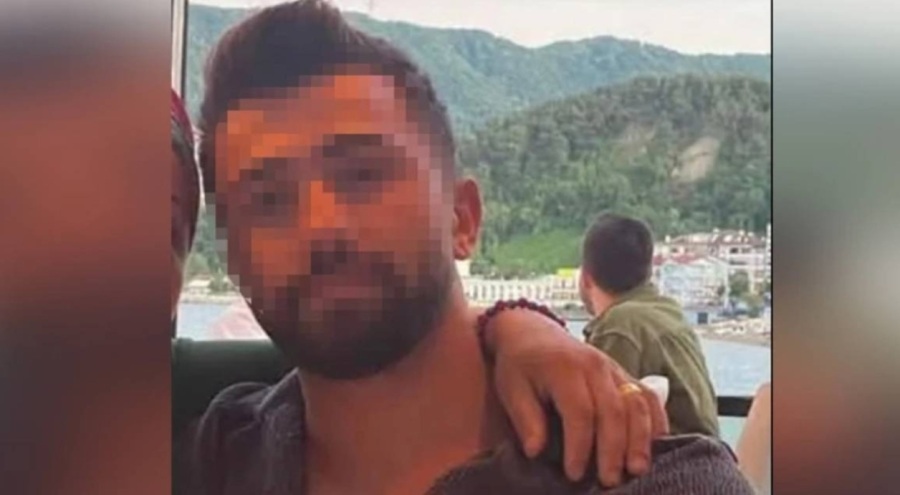 'Yan baktın' kavgasında ortalık karıştı: 1 ölü, 2 yaralı!