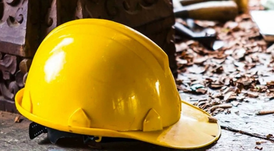 İSİG açıkladı: Son 11 yılda 18-25 yaşındaki 2 bin 664 genç işçi öldü