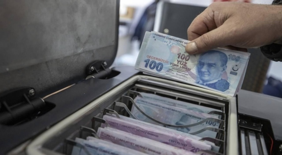 İŞKUR aracılığıyla işe yerleştirilen kişilere 8 bin 668 lira ödeme yapılacak