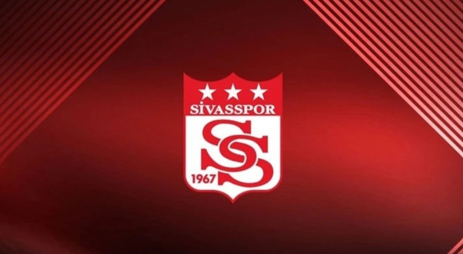 FIFA'dan, Sivasspor'a transfer yasağı!