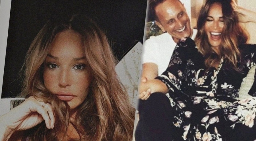 16 yıllık evliliğini bitiren Güzide Duran'dan itiraf: Evet pişmanım!