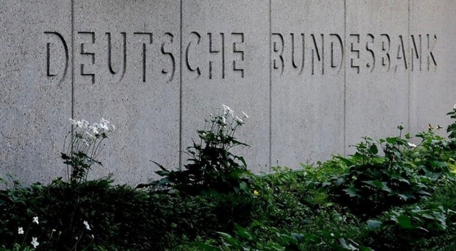 Alman Merkez Bankası 19,8 milyar euro zarar etti!