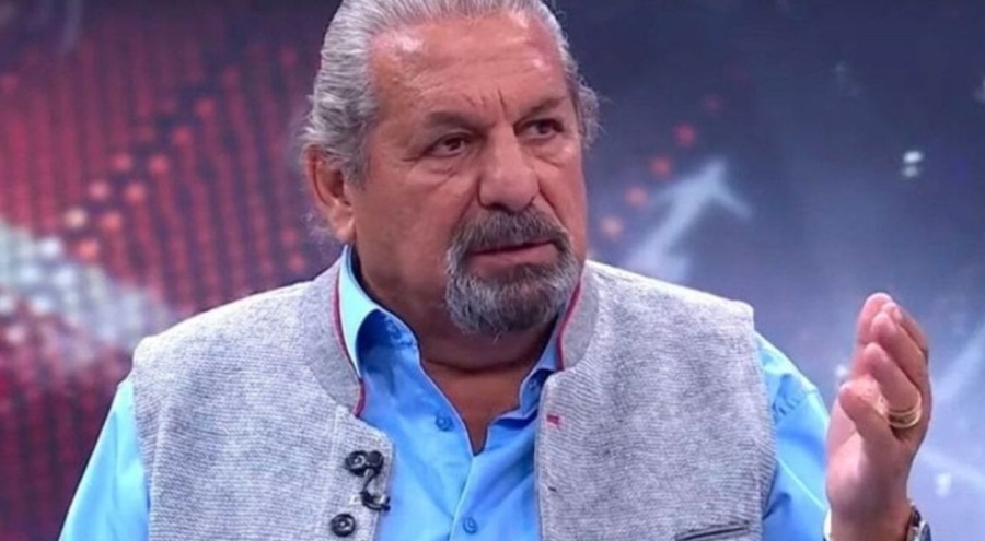 Erman Toroğlu: Utanç vesilesidir bu! Okan Buruk'un yüzü kızarmıştır