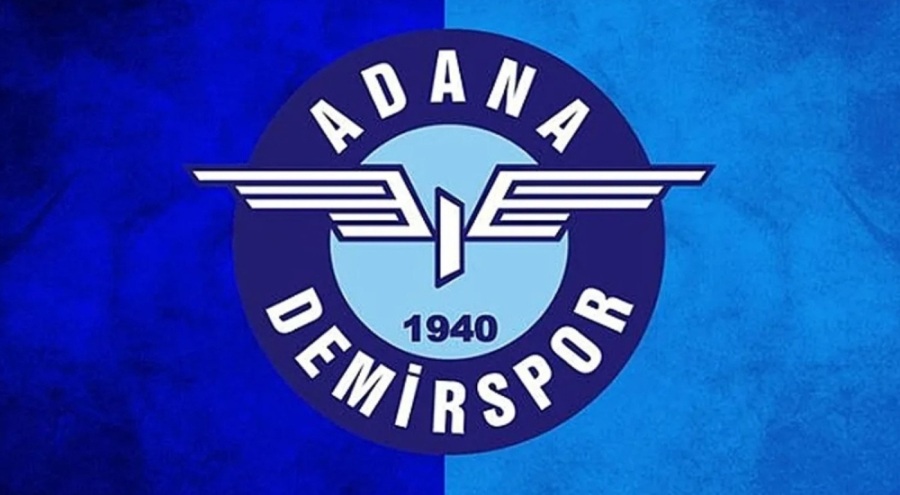 Adana Demirspor'a 6 puan silme cezası