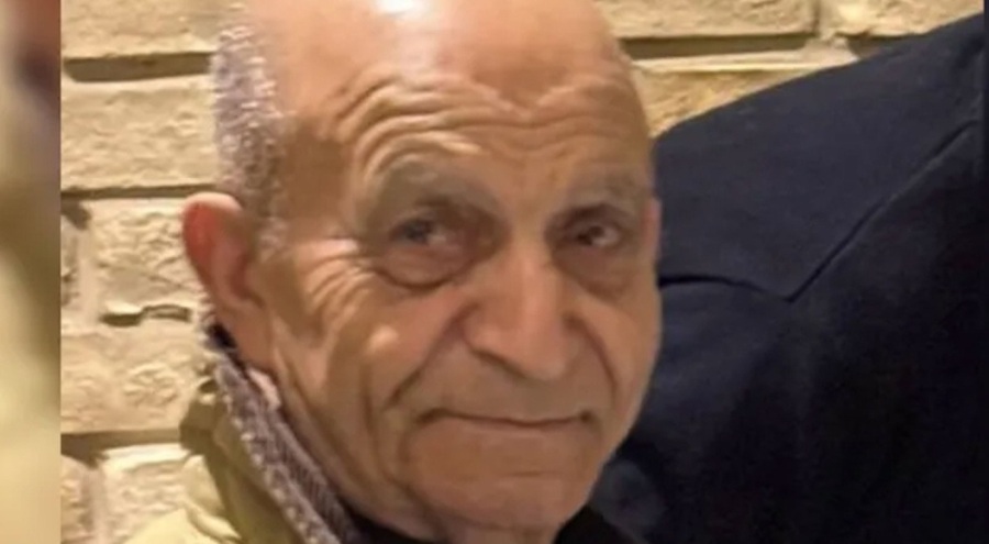 Sinemanın duayen ismi hayatını kaybetti