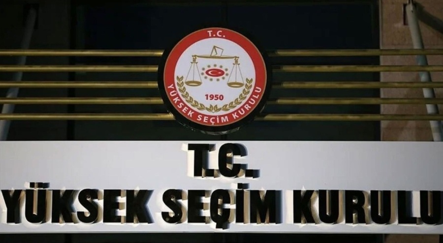 6 kentin milletvekili sayısı değiştirildi: İşte il il milletvekili dağılımının tam listesi