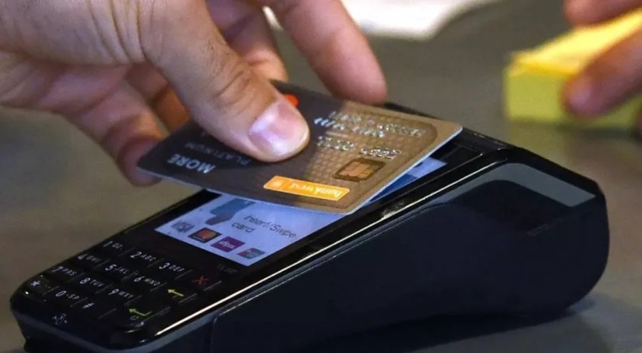 Restoranlar faturaya gizli ücret ekliyor