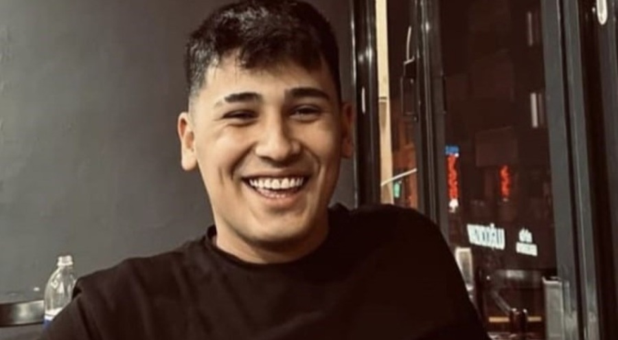 Kazada yaralanan 17 yaşındaki Anıl'dan 7 gün sonra acı haber