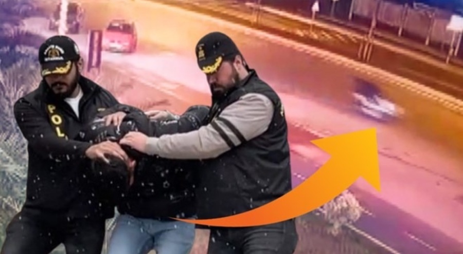 İstanbul'da çorbacıya 15 milyon liralık haraç kurşunu