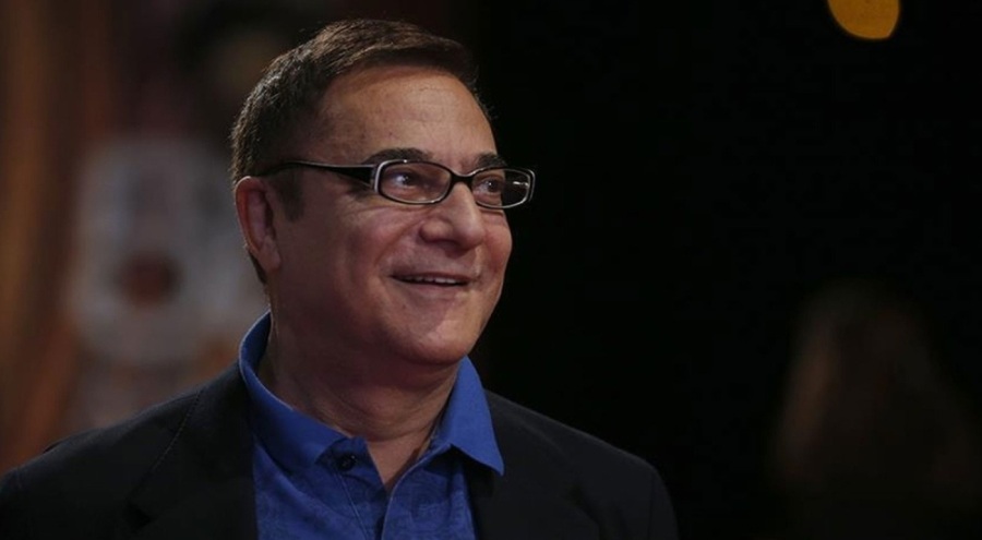 Mehmet Ali Erbil hakkında istenen ceza belli oldu!