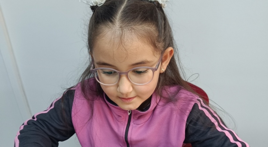 Öğrenciler, okudukça kazanıyor