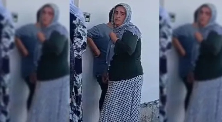 Narin Güran cinayeti davasının kilit ismi yenge Hediye'den ilk açıklama