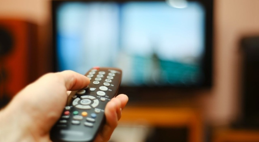 Bugün hangi diziler var? Bu akşam televizyonda ne var? 26 Şubat 2025 çarşamba TV yayın akışı