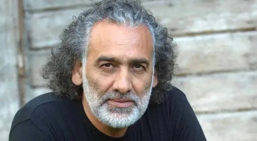 Sinan Çetin ifade verdi