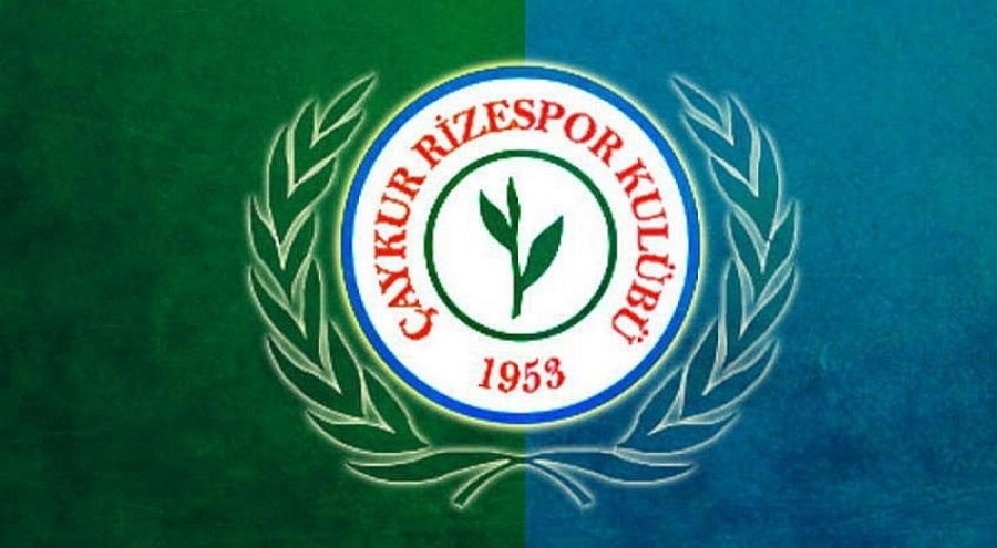 Çaykur Rizespor'un olay yaratan Trabzonspor paylaşımı