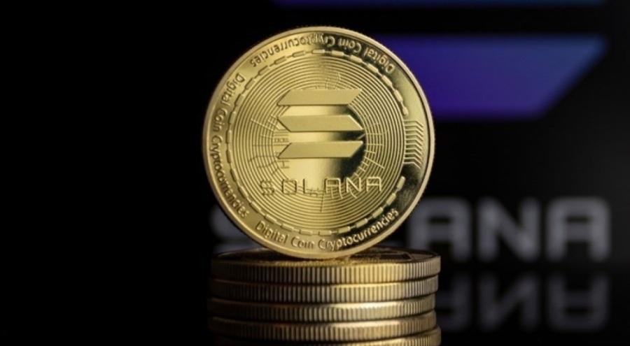 Bitcoin'deki düşüş diğer coinleri de vurdu!