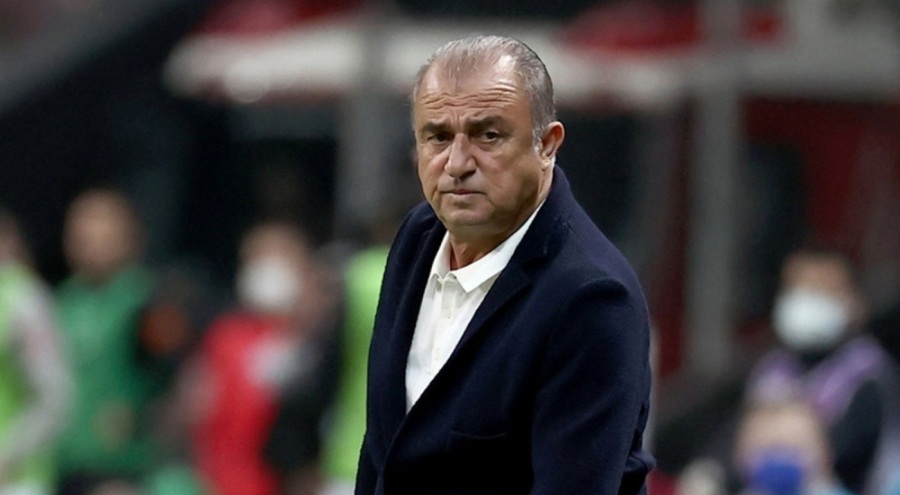 Fatih Terim için zorla getirme kararı!