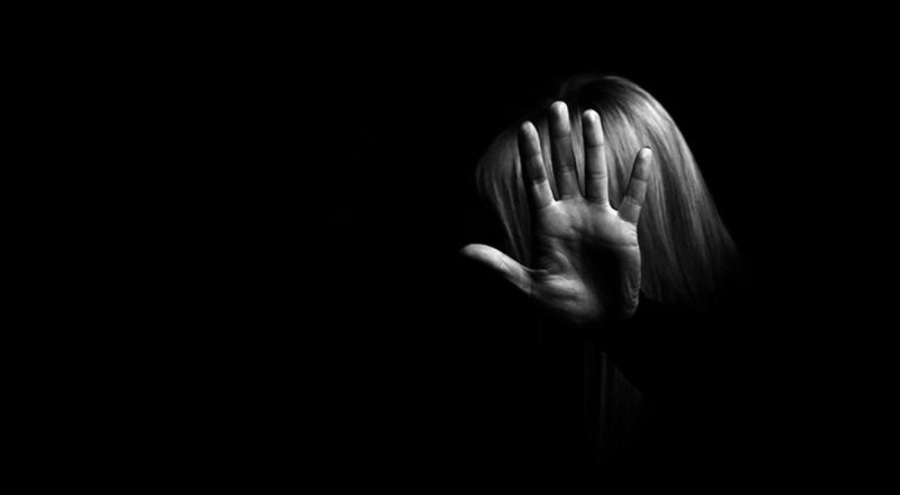 Yeğenlerine cinsel istismarda bulunan sanıklara hapis cezası