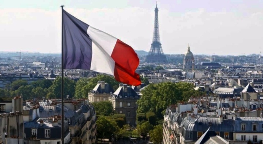 Kiliseye yönelik saldırıda 3 kişiyi öldüren sanık müebbet hapis cezasına çarptırıldı