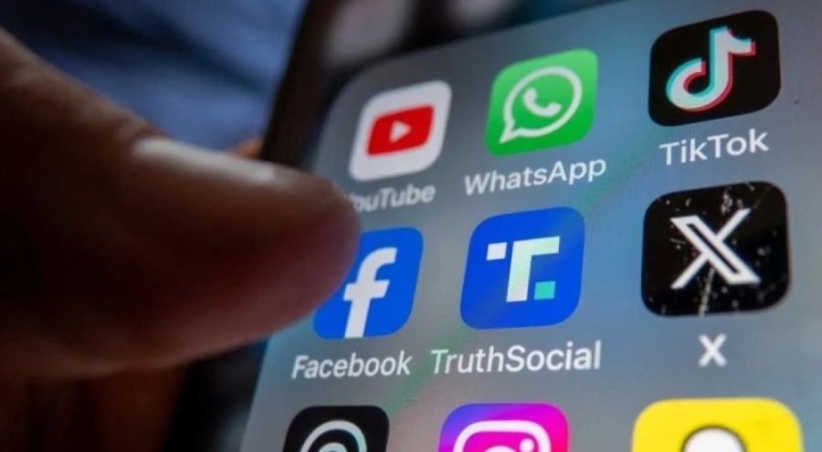 Sosyal medyada içerik üreticileri için KDV düzenlemesi!