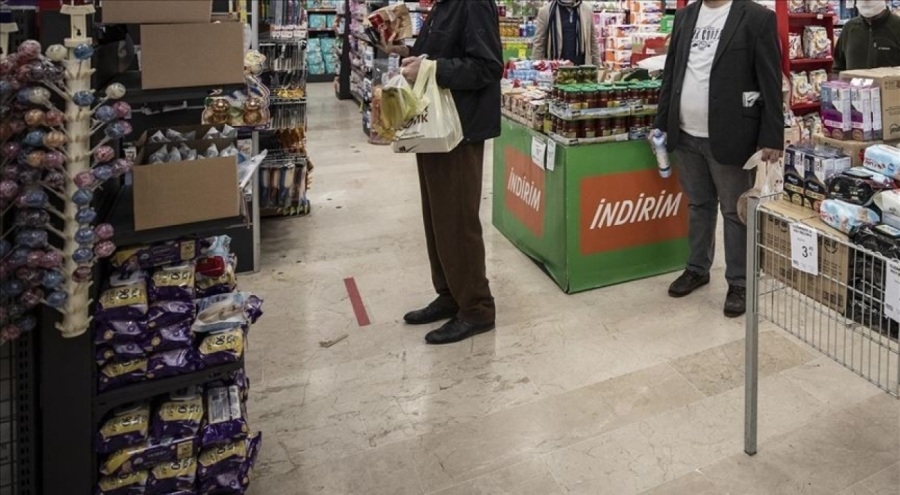 Bakanlık ifşa etti! Usulsüzlük listesinde iki Bursa markası var