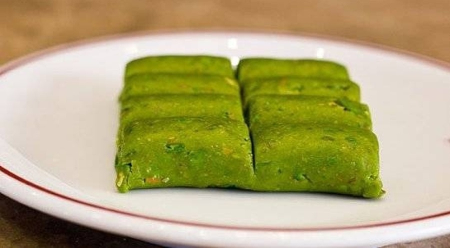 Antep fıstık ezmesi ve Isparta gülyağı Avrupa Birliği'nde tescilleniyor