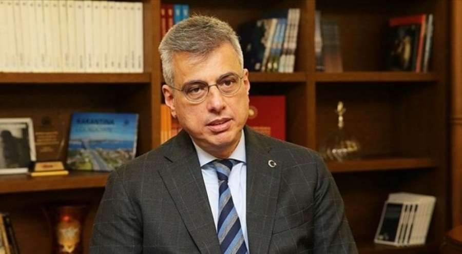 Sağlıkta yeni düzenleme yolda