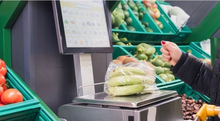 Tartının ayarıyla oynayan yandı! Standartlara uymayan 482 bin lira ceza ödeyecek