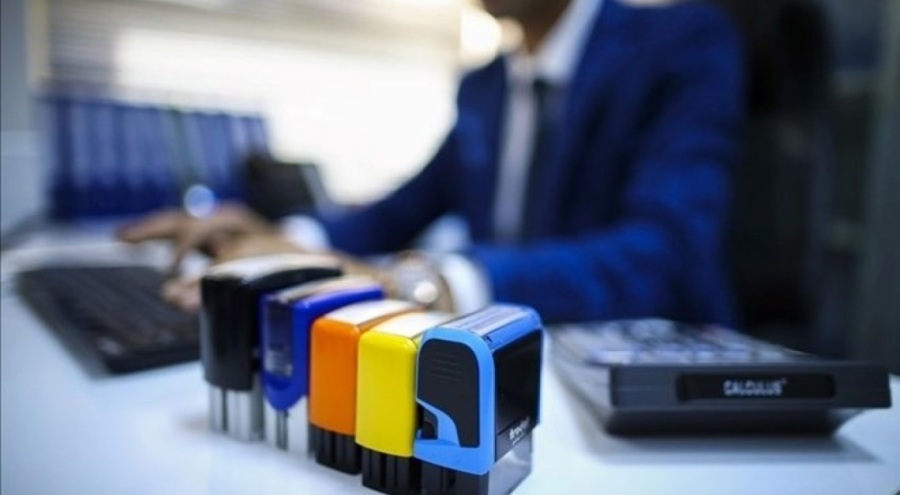 Kamu işçisinin zam talebi belli oldu