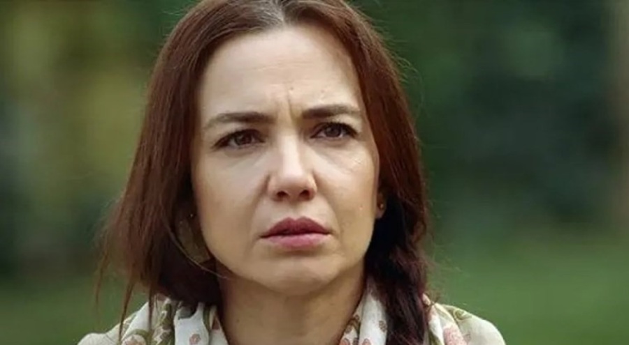 Deniz Uğur'dan sosyal medya fenomenlerinin oyuncu olmasına sert tepki: 'Maymun daha çok izlenir'