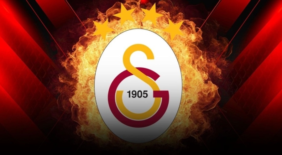 Galatasaray'dan derbi açıklaması: Planlanan oyunlar bozuldu